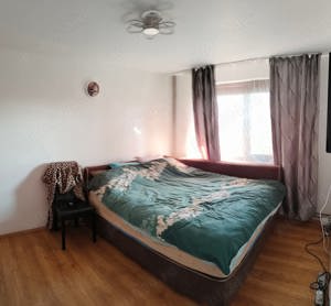 Casa de vanzare - imagine 6