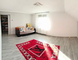 Casa de vanzare - imagine 2