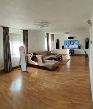 Casa de vanzare - imagine 9