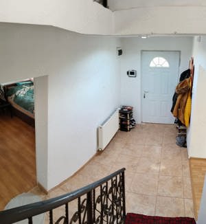 Casa de vanzare - imagine 8