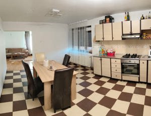 Casa de vanzare - imagine 7