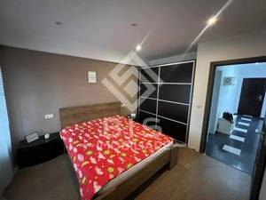 Apartament decomandat 3 camere Drumul Cetatii - imagine 8