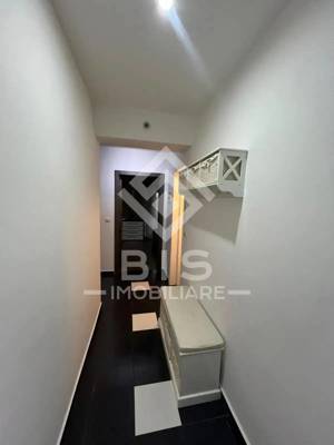 Apartament decomandat 3 camere Drumul Cetatii - imagine 12