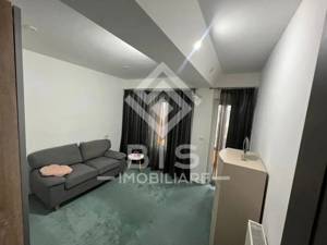 Apartament decomandat 3 camere Drumul Cetatii - imagine 6