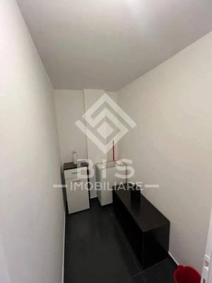 Apartament decomandat 3 camere Drumul Cetatii - imagine 13