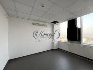 Spatiu de birouri in Sigma Center - imagine 7