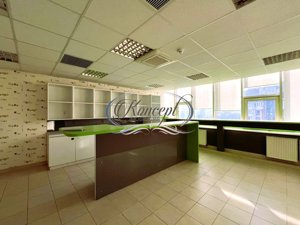 Spatiu de birouri in Sigma Center - imagine 4