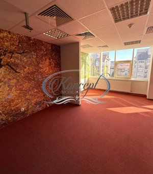 Spatiu de birouri in Sigma Center - imagine 2