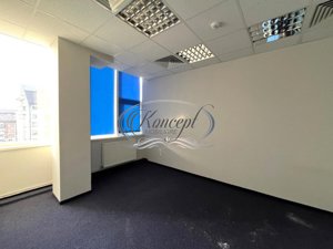 Spatiu de birouri in Sigma Center - imagine 5