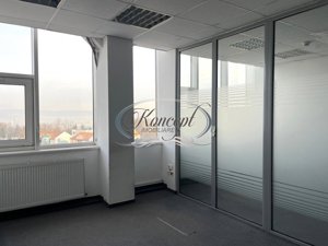 Spatiu de birouri in Sigma Center - imagine 10