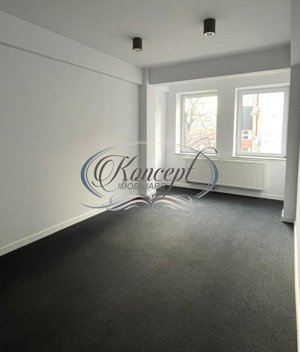 Spatiu de birouri in Sigma Center - imagine 8