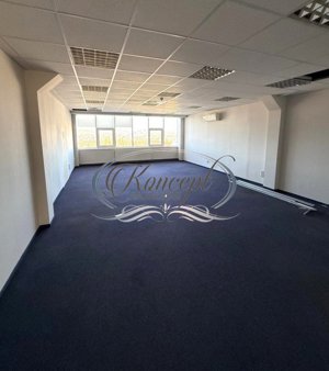 Spatiu de birouri in Sigma Center - imagine 13