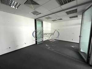 Spatiu de birouri in Sigma Center - imagine 9