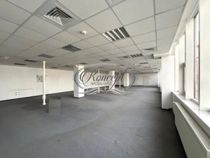 Spatiu de birouri in Sigma Center - imagine 12