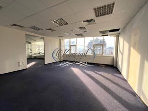 Spatiu de birouri in Sigma Center - imagine 14