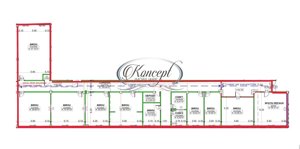 Spatiu de birouri in Sigma Center - imagine 15