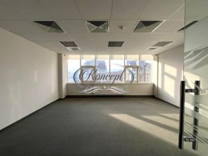 Spatiu de birouri in Sigma Center - imagine 11