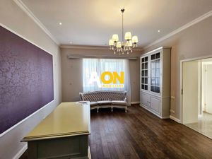 Cladire de birouri, S+P+2E, 650 mp utili, zona Centru - imagine 3