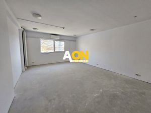 Cladire de birouri, S+P+2E, 650 mp utili, zona Centru - imagine 18