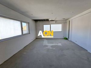 Cladire de birouri, S+P+2E, 650 mp utili, zona Centru - imagine 17