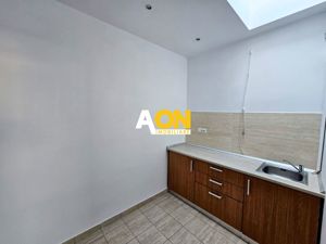 Cladire de birouri, S+P+2E, 650 mp utili, zona Centru - imagine 19