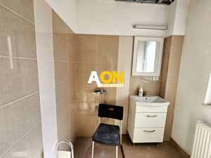 Cladire de birouri, S+P+2E, 650 mp utili, zona Centru - imagine 9