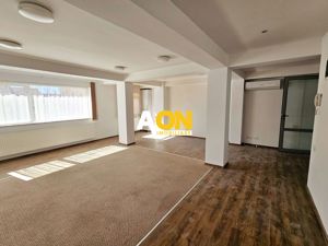 Cladire de birouri, S+P+2E, 650 mp utili, zona Centru - imagine 13