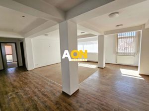 Cladire de birouri, S+P+2E, 650 mp utili, zona Centru - imagine 12