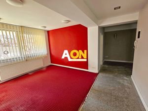 Cladire de birouri, S+P+2E, 650 mp utili, zona Centru - imagine 8