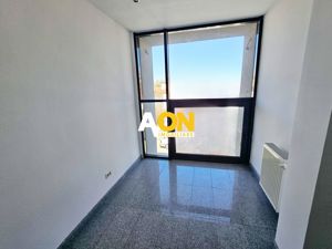 Cladire de birouri, S+P+2E, 650 mp utili, zona Centru - imagine 20