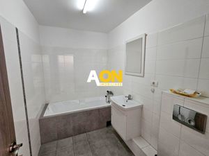 Cladire de birouri, S+P+2E, 650 mp utili, zona Centru - imagine 15