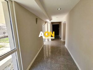 Cladire de birouri, S+P+2E, 650 mp utili, zona Centru - imagine 7