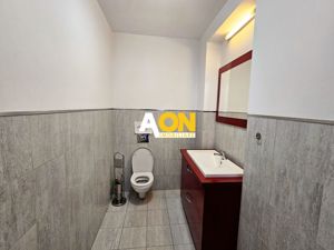 Cladire de birouri, S+P+2E, 650 mp utili, zona Centru - imagine 6