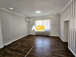 Cladire de birouri, S+P+2E, 650 mp utili, zona Centru - imagine 4