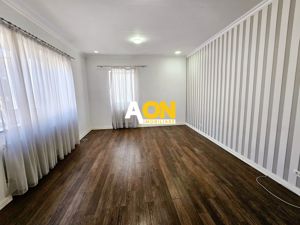 Cladire de birouri, S+P+2E, 650 mp utili, zona Centru - imagine 5