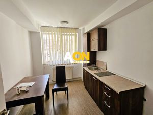 Cladire de birouri, S+P+2E, 650 mp utili, zona Centru - imagine 10