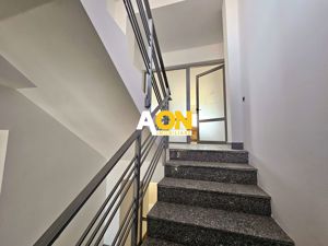 Cladire de birouri, S+P+2E, 650 mp utili, zona Centru - imagine 16