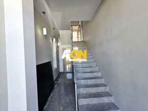 Cladire de birouri, S+P+2E, 650 mp utili, zona Centru - imagine 11