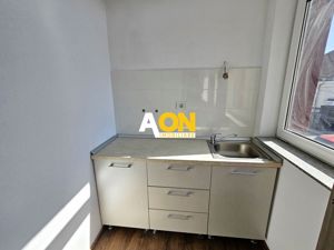 Cladire de birouri, S+P+2E, 650 mp utili, zona Centru - imagine 14