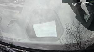 BMW 520D G30 Sport Line  - imagine 4