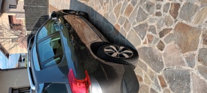 vand peugeot model 2008 stare f buna - imagine 5 vand peugeot model 2008 stare f buna - imagine 5