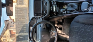 vand peugeot model 2008 stare f buna - imagine 4 vand peugeot model 2008 stare f buna - imagine 4