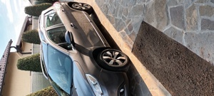 vand peugeot model 2008 stare f buna