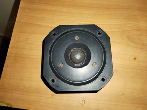 Difuzor inalte Pioneer ADD64-57F