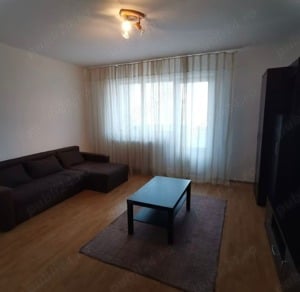 apartament 2 camere bld basarabia + parcare