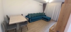 apartament 2 camere-th pallady-ozana-metrou 5 minute-centrala proprie - imagine 3