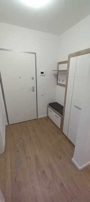 apartament 2 camere-th pallady-ozana-metrou 5 minute-centrala proprie - imagine 4