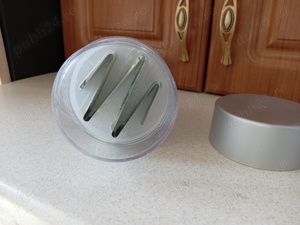 Mixer rotativ Tocător - imagine 2