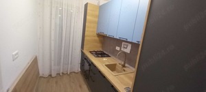 apartament 2 camere-th pallady-ozana-metrou 5 minute-centrala proprie - imagine 8