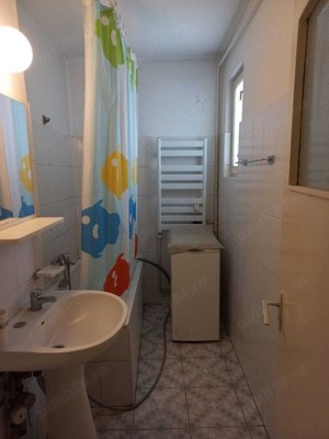 apartament 2 camere baba novac - imagine 3